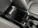 Toyota Corolla Cross 1.8 XS - Thumbnail 7