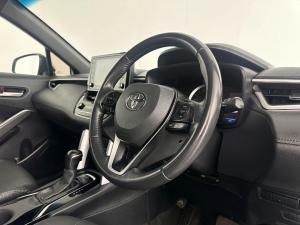 Toyota Corolla Cross 1.8 XS - Image 9