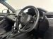 Toyota Corolla Cross 1.8 XS - Thumbnail 9