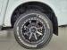 Nissan Navara 2.5DDTI SE automatic D/C - Thumbnail 10