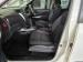Nissan Navara 2.5DDTI SE automatic D/C - Thumbnail 11