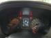 Nissan Navara 2.5DDTI SE automatic D/C - Thumbnail 13