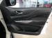 Nissan Navara 2.5DDTI SE automatic D/C - Thumbnail 15
