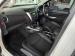Nissan Navara 2.5DDTI SE automatic D/C - Thumbnail 16