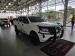 Nissan Navara 2.5DDTI SE automatic D/C - Thumbnail 17