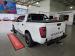 Nissan Navara 2.5DDTI SE automatic D/C - Thumbnail 19