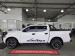 Nissan Navara 2.5DDTI SE automatic D/C - Thumbnail 3