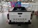Nissan Navara 2.5DDTI SE automatic D/C - Thumbnail 4
