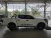 Nissan Navara 2.5DDTI SE automatic D/C - Thumbnail 6