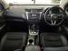 Nissan Navara 2.5DDTI SE automatic D/C - Thumbnail 7