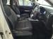 Nissan Navara 2.5DDTI SE automatic D/C - Thumbnail 8