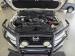 Nissan Navara 2.5DDTI SE automatic D/C - Thumbnail 9