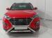 Hyundai Tucson 2.0 Elite auto - Thumbnail 10