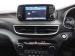 Hyundai Tucson 2.0 Elite auto - Thumbnail 11