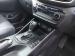 Hyundai Tucson 2.0 Elite auto - Thumbnail 12