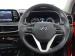 Hyundai Tucson 2.0 Elite auto - Thumbnail 13