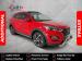 Hyundai Tucson 2.0 Elite auto - Thumbnail 1