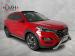 Hyundai Tucson 2.0 Elite auto - Thumbnail 1