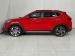 Hyundai Tucson 2.0 Elite auto - Thumbnail 2