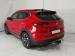 Hyundai Tucson 2.0 Elite auto - Thumbnail 3