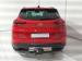 Hyundai Tucson 2.0 Elite auto - Thumbnail 4