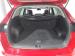 Hyundai Tucson 2.0 Elite auto - Thumbnail 5