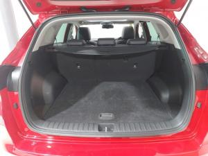 Hyundai Tucson 2.0 Elite auto - Image 5