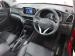 Hyundai Tucson 2.0 Elite auto - Thumbnail 6