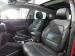 Hyundai Tucson 2.0 Elite auto - Thumbnail 7