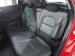 Hyundai Tucson 2.0 Elite auto - Thumbnail 8