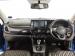Kia Seltos 1.5CRDi EX+ - Thumbnail 11