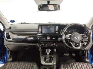 Kia Seltos 1.5CRDi EX+ - Image 11