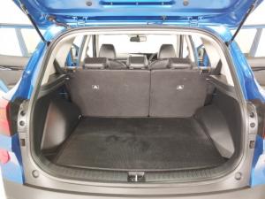 Kia Seltos 1.5CRDi EX+ - Image 12