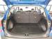 Kia Seltos 1.5CRDi EX+ - Thumbnail 12