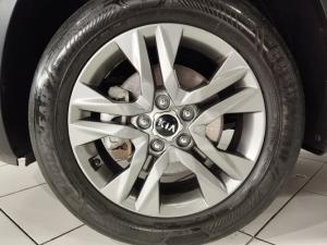 Kia Seltos 1.5CRDi EX+ - Image 13