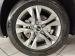 Kia Seltos 1.5CRDi EX+ - Thumbnail 13