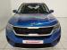 Kia Seltos 1.5CRDi EX+ - Thumbnail 2