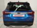 Kia Seltos 1.5CRDi EX+ - Thumbnail 5