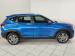 Kia Seltos 1.5CRDi EX+ - Thumbnail 6
