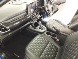 Kia Seltos 1.5CRDi EX+ - Image 7