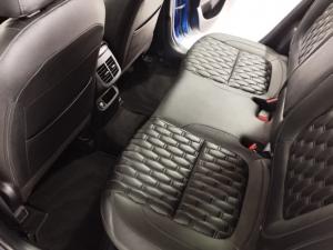 Kia Seltos 1.5CRDi EX+ - Image 8