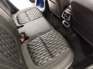 Kia Seltos 1.5CRDi EX+ - Image 9