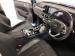 Foton Tunland G7 2.0TD double cab Limited 4x4 - Thumbnail 10
