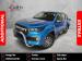 Foton Tunland G7 2.0TD double cab Limited 4x4 - Thumbnail 1
