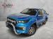 Foton Tunland G7 2.0TD double cab Limited 4x4 - Thumbnail 1