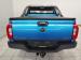 Foton Tunland G7 2.0TD double cab Limited 4x4 - Thumbnail 5