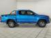 Foton Tunland G7 2.0TD double cab Limited 4x4 - Thumbnail 6