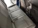Foton Tunland G7 2.0TD double cab Limited 4x4 - Thumbnail 9