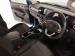 Foton Tunland G7 2.0TD double cab TL manual - Thumbnail 10