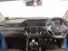 Foton Tunland G7 2.0TD double cab TL manual - Thumbnail 11
